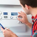 Don’t be cold this fall: furnace tips