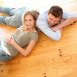 How to choose the best flooring for your home
