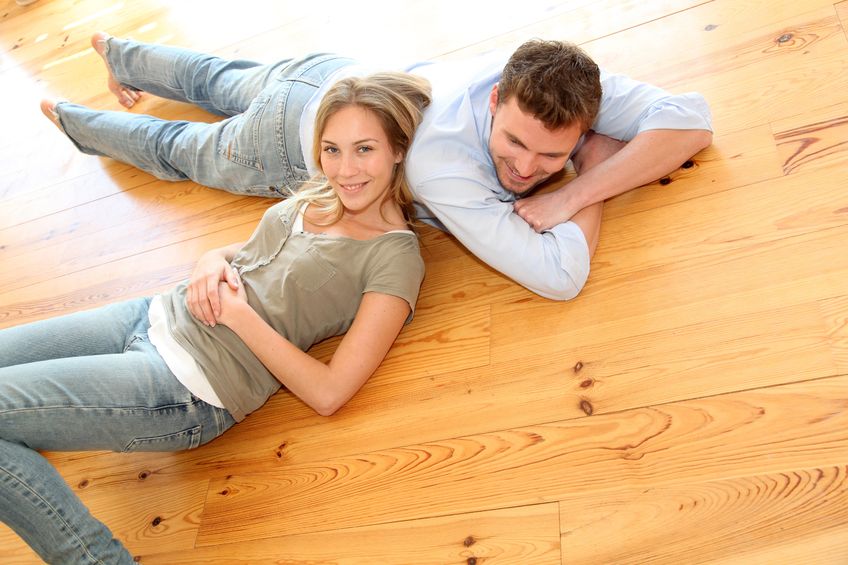 How to choose the best flooring for your home