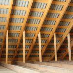 How much money is your poorly insulated attic losing?