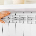 When is it time to replace your furnace?