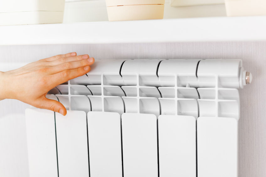 When is it time to replace your furnace?