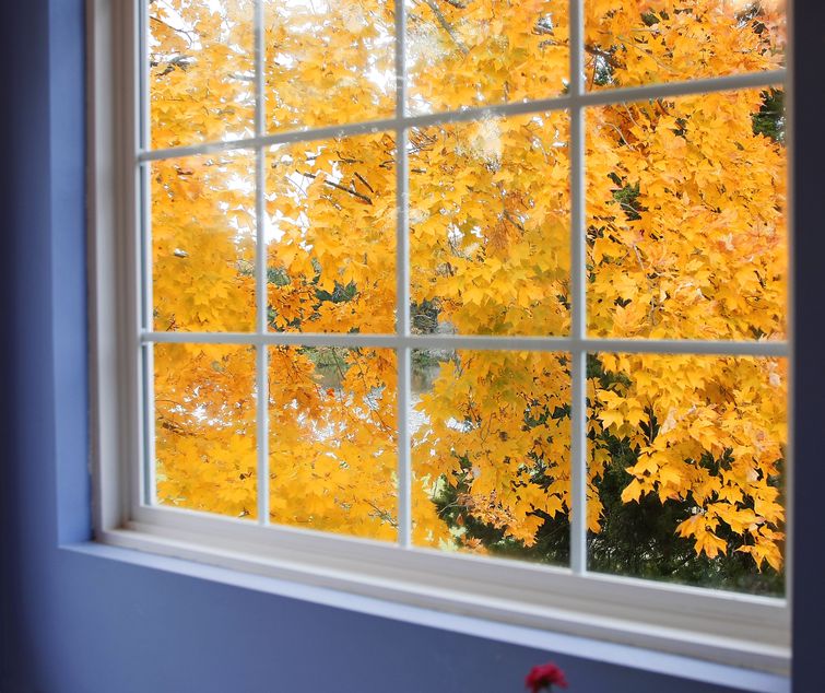 What’s causing your high energy bills this fall?