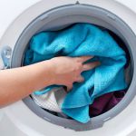 Don’t make these 10 laundry mistakes