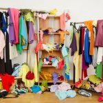 Decluttering so you can enjoy the holidays