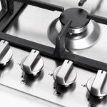 How to care for your stainless steel appliances