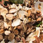 Make Your Own Potpourri and Save Money