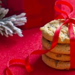 Save money and time with homemade holiday gifts