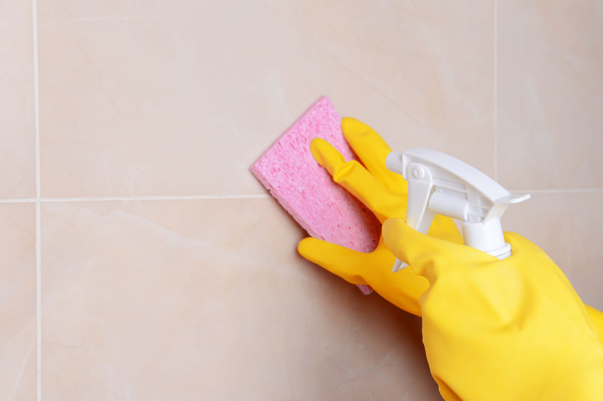 4 common household mistakes you're making while cleaning