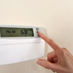 4 Tips for Finding the Perfect AC Setting